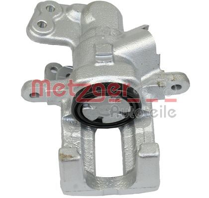 METZGER 6251025 Bremssattel